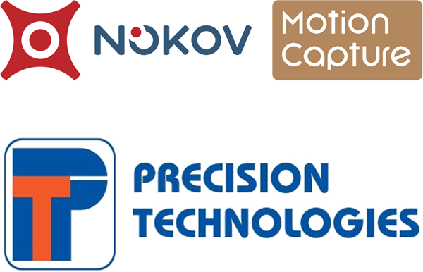 Nokov-PT-Logo